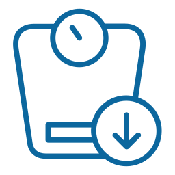 Weight loss medications