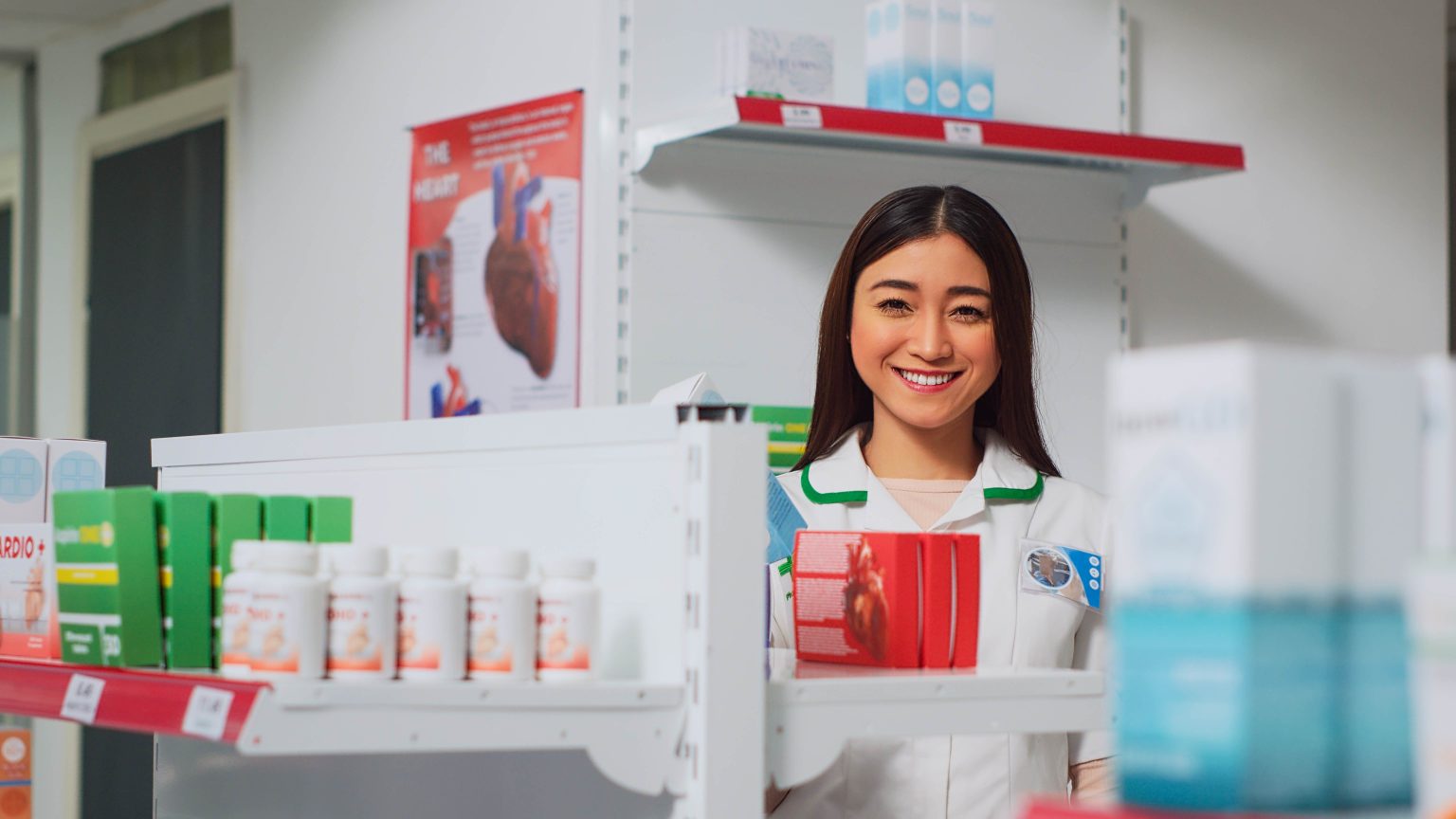 Blog Pineville Pharmacy