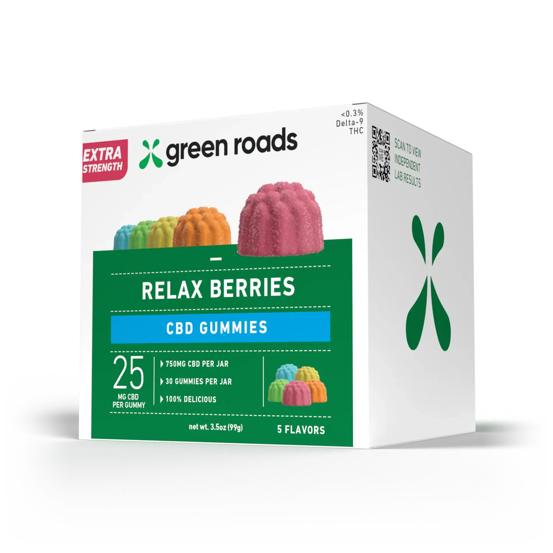 GR-Relax-Berries-ES-30ct-Main-Image_70-00553-2309 (1)