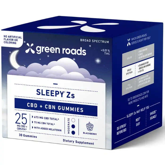 Green-Roads-Sleepy-Zs-30ct-Site-Image (1)