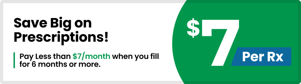 Pineville Pharmacy Pharmacy In Pineville Nc